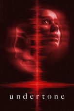 Nonton Film undertone lk21 (2026)