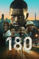 Nonton Film 180 lk21 (2026)