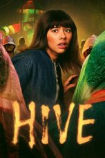 Nonton Film Hive lk21 (2026)