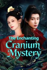 Nonton Film The Enchanting Cranium Mystery lk21 (2026)