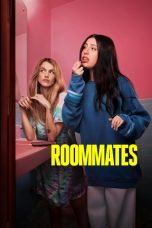 Nonton Film Roommates lk21 (2026)