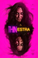 Nonton Film Thinestra lk21 (2026)